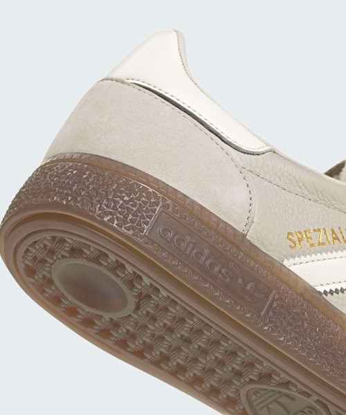 adidas（アディダス） スニーカー メンズ レディース : ZOZOTOWN Yahoo