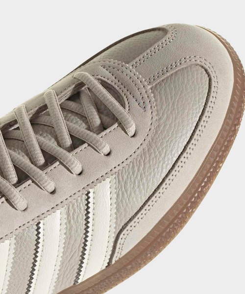 adidas（アディダス） スニーカー メンズ レディース : ZOZOTOWN Yahoo