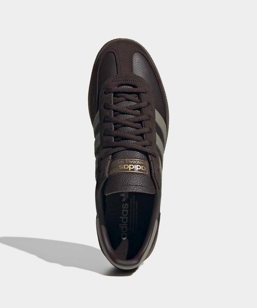 adidas（アディダス） スニーカー メンズ レディース : ZOZOTOWN Yahoo