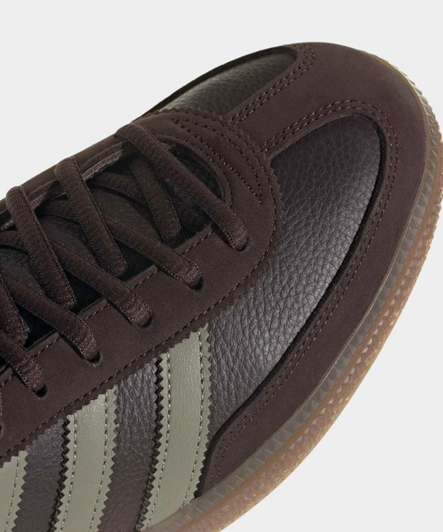 adidas（アディダス） スニーカー メンズ レディース : ZOZOTOWN Yahoo