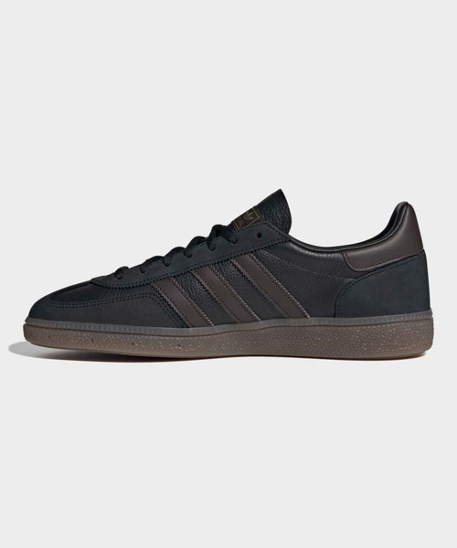 adidas（アディダス） スニーカー ハンドボール スペツィアル