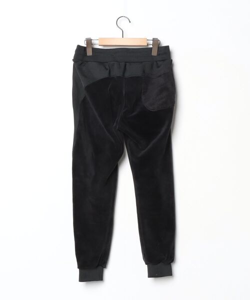 1PIU1UGUALE3 RELAX 「1PIU1UGUALE3 RELAX 」 イージーパンツ M