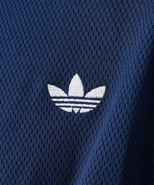 adidas（アディダス） ジャージ ADICOLOR WOVEN FIREBIRD TRACK TOP
