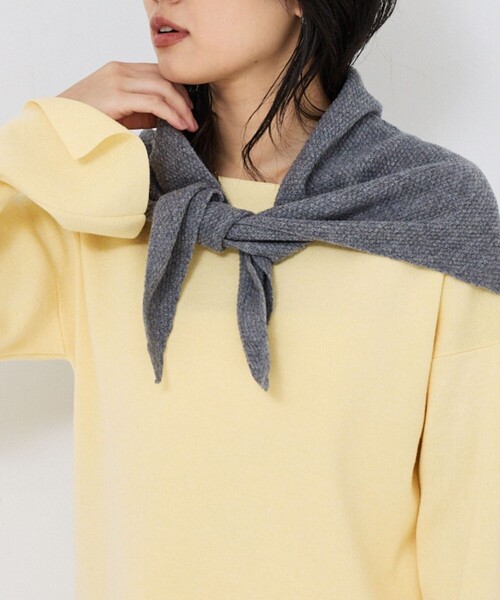 LGB CARDI-2/STD/M 60031GYF 【公式通販】