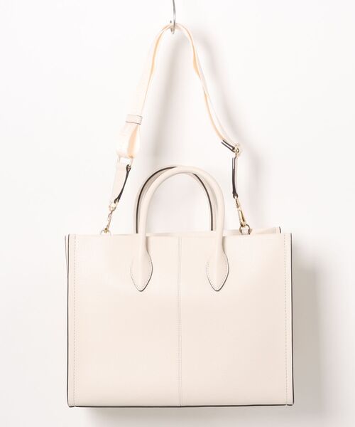MICHAEL KORS（マイケルコース） トートバッグ MIRELLA MD EW TOTE 