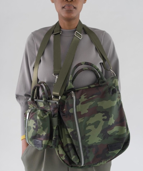 本物 フェンディ FENDI ズッカ ショルダーバッグ ハンドバッグ 