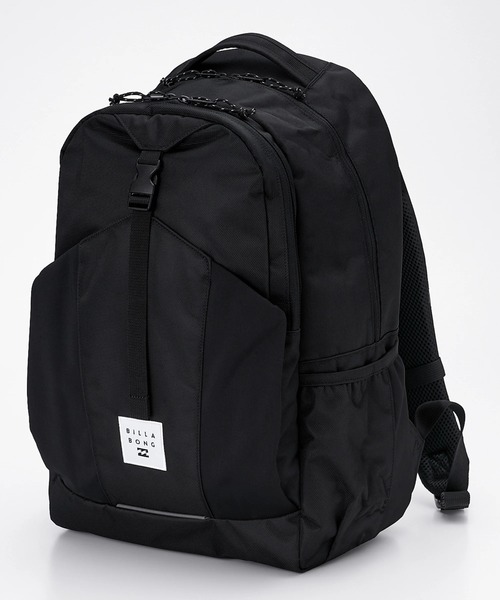 BILLABONG（ビラボン） デイバック リュック メンズ レディース 