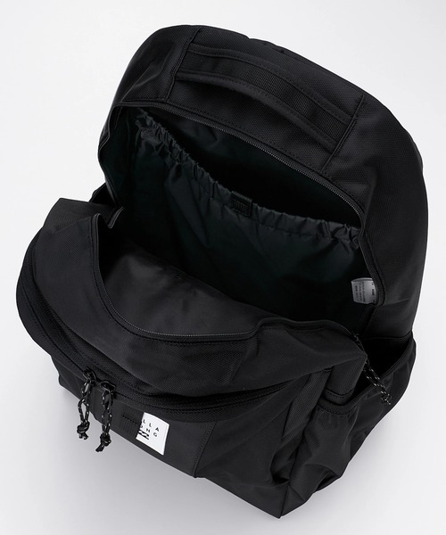 BILLABONG（ビラボン） デイバック リュック メンズ レディース