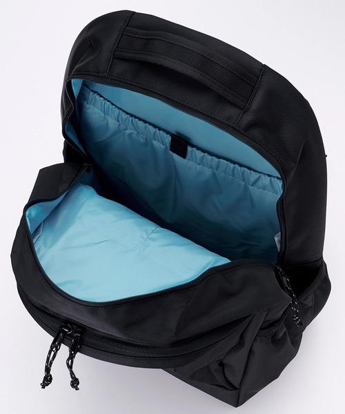 BILLABONG（ビラボン） デイバック リュック メンズ レディース