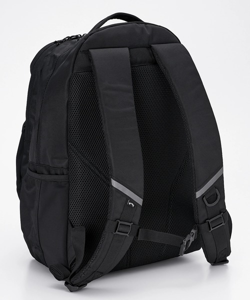 BILLABONG（ビラボン） デイバック リュック メンズ レディース