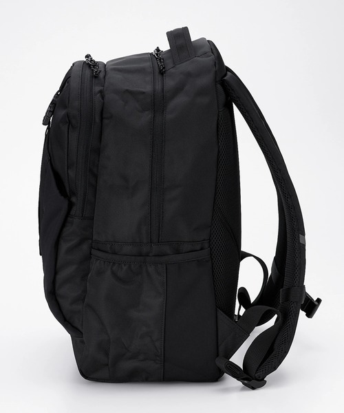 BILLABONG（ビラボン） デイバック リュック メンズ レディース