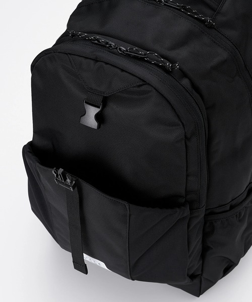 ビラボンバックパック BILLABONG（ビラボン） デイバック リュック メンズ レディース
