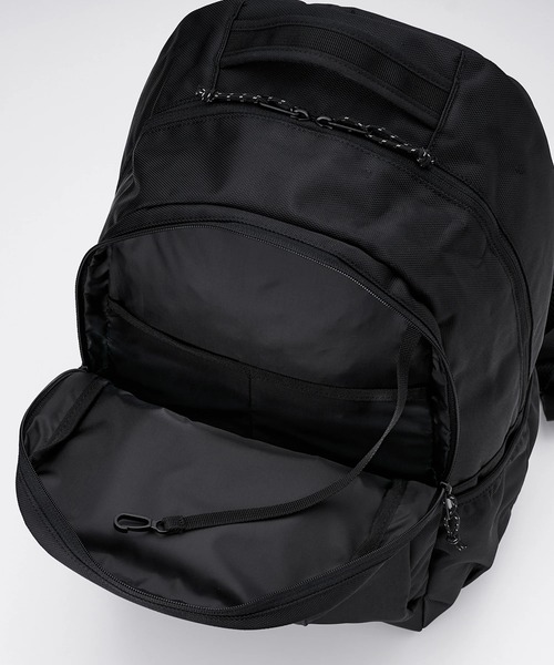BILLABONG（ビラボン） デイバック リュック メンズ レディース