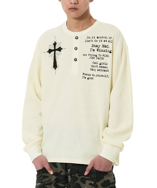 OY メンズTシャツ OY（オーワイ） tシャツ メンズ レディース : ZOZOTOWN Yahoo!店