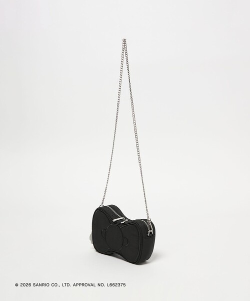 UNITED ARROWS（ユナイテッドアローズ） ショルダーバッグ バッグ