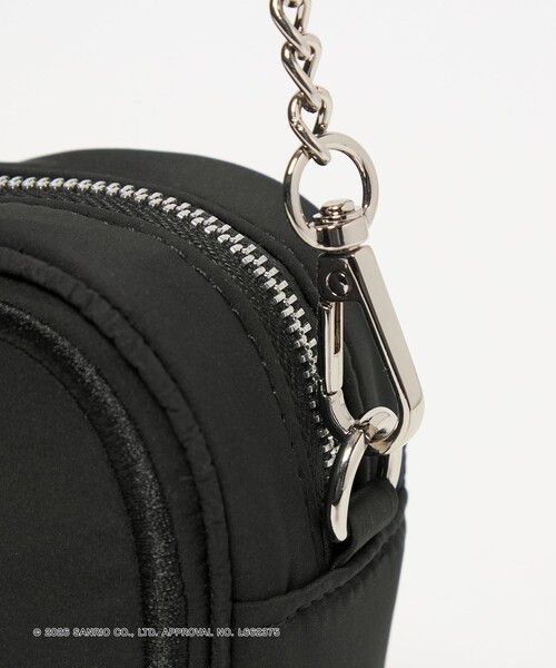 UNITED ARROWS（ユナイテッドアローズ） ショルダーバッグ バッグ