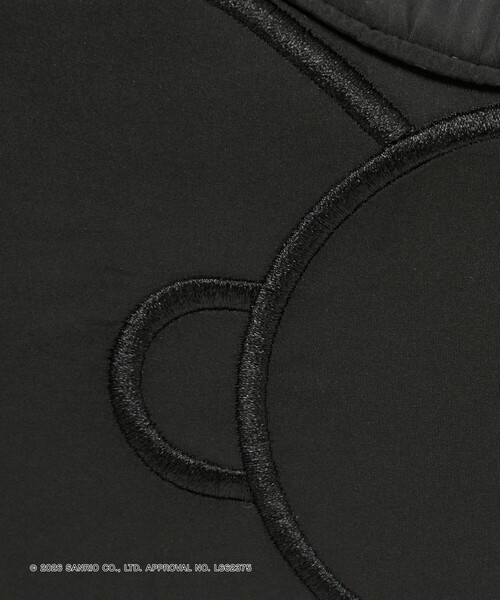 UNITED ARROWS（ユナイテッドアローズ） ショルダーバッグ バッグ