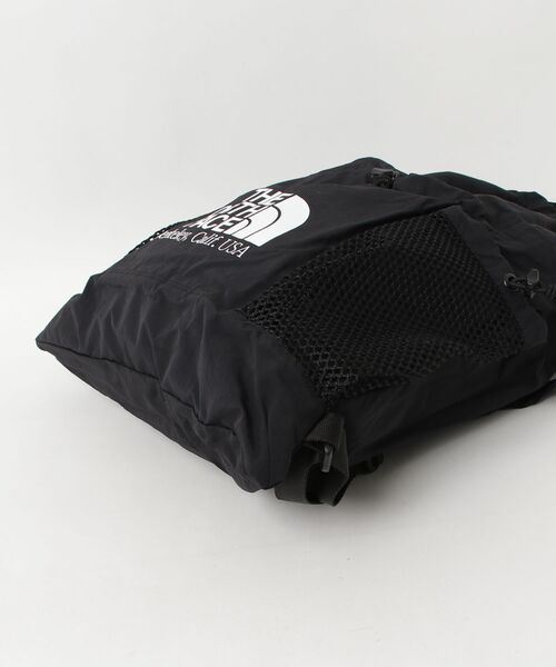 THE NORTH FACE（ザ ノースフェイス） ノースフェイス デイバック
