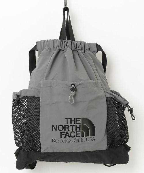 THE NORTH FACE（ザ ノースフェイス） ノースフェイス デイバック