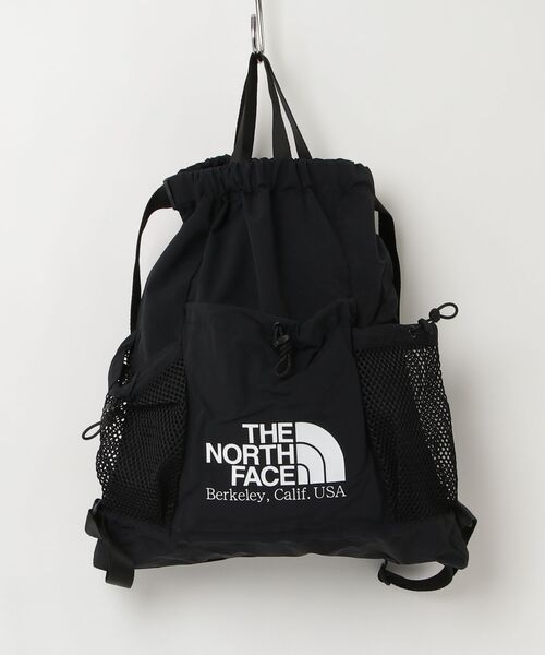 THE NORTH FACE(ザ ノースフェイス) ノースフェイス デイバック THE NORTH FACE(ザ ノースフェイス) ノースフェイス デイバック
