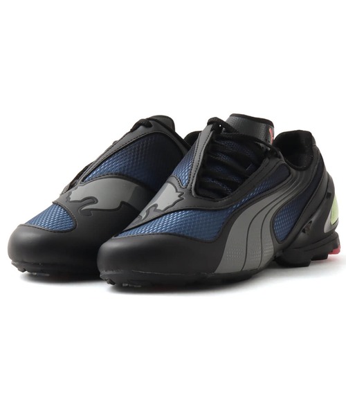PUMA（プーマ） スニーカー PUMA V-S1 / プーマ V-S1 メンズ