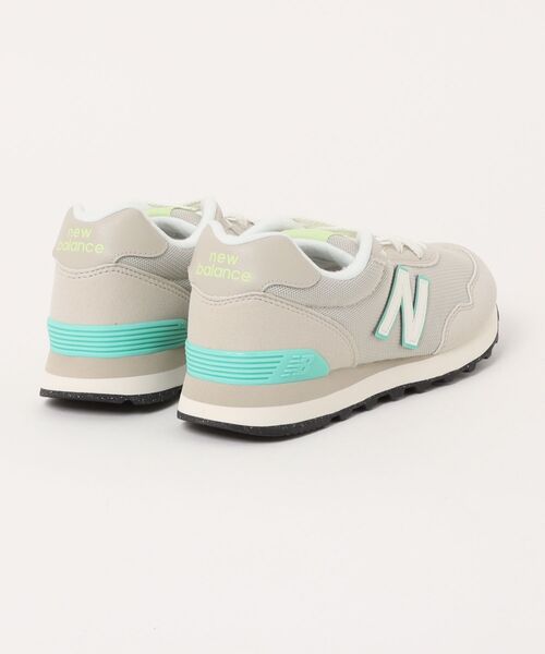 New Balance（ニューバランス） スニーカー 「New Balance」W515