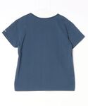 「THE NORTH FACE」 半袖Tシャツ...の詳細画像1