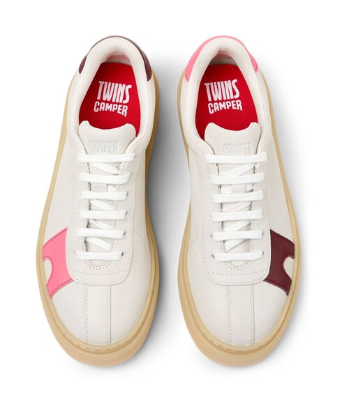 CAMPER（シューズ） レディーススニーカー｜シューズ｜ファッション