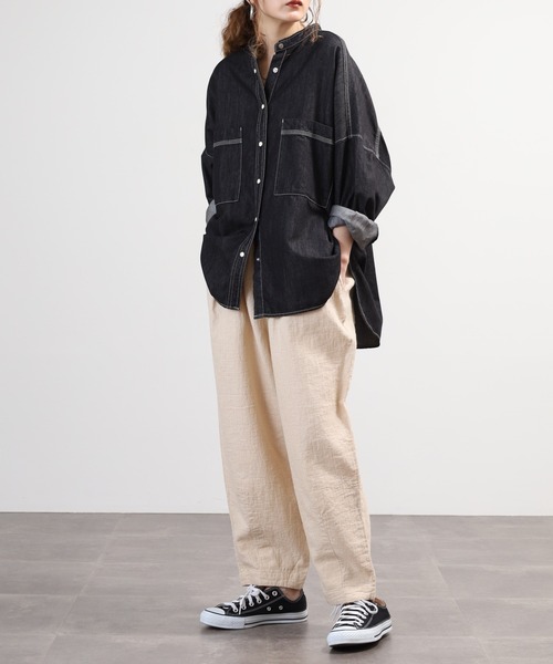 SO パンツ パンツ レディース : ZOZOTOWN Yahoo!店 - 通販 - Yahoo