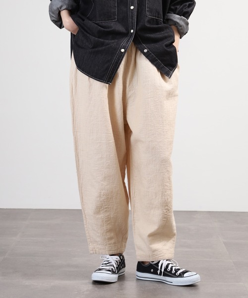 パンツ so SO パンツ パンツ レディース : ZOZOTOWN Yahoo!店 - 通販 - Yahoo