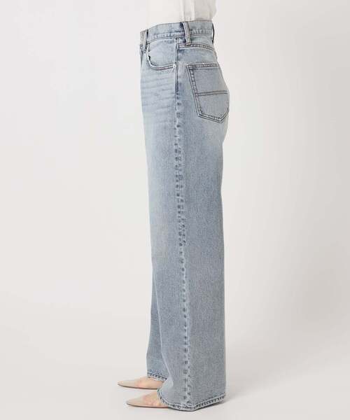plage（プラージュ） ジーンズ デニム デニムパンツ vintage like