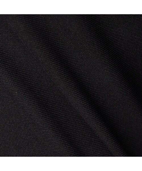 ゴルフ 「BRIEFING GOLF／ブリーフィングゴルフ」WOMEN’S SUMMER LEGGINGS レディース