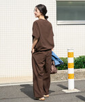 uvカット tシャツ 半袖 限定展開 「UVカ...の詳細画像4