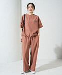 tシャツ 半袖 速乾 限定展開 「UVカット・...の詳細画像5
