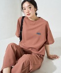 tシャツ 半袖 速乾 限定展開 「UVカット・...の詳細画像4