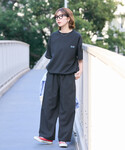tシャツ 半袖 速乾 限定展開 「UVカット・...の詳細画像2