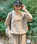 tシャツ 半袖 速乾 限定展開 「UVカット・...の詳細画像3