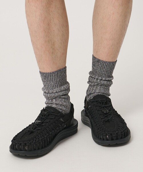 KEEN（キーン） サンダル 「KEEN」UNEEK ユニーク/サンダル メンズ