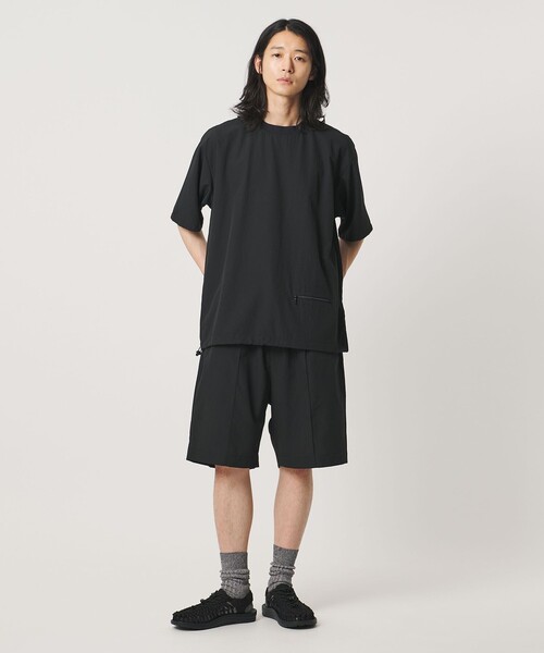 KEEN（キーン） サンダル 「KEEN」UNEEK ユニーク/サンダル メンズ