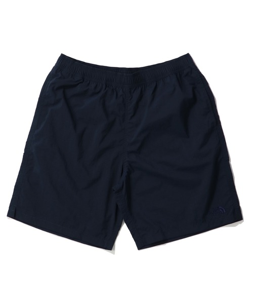 THE NORTH FACE（ザ ノースフェイス） ハーフパンツ ノースフェイス