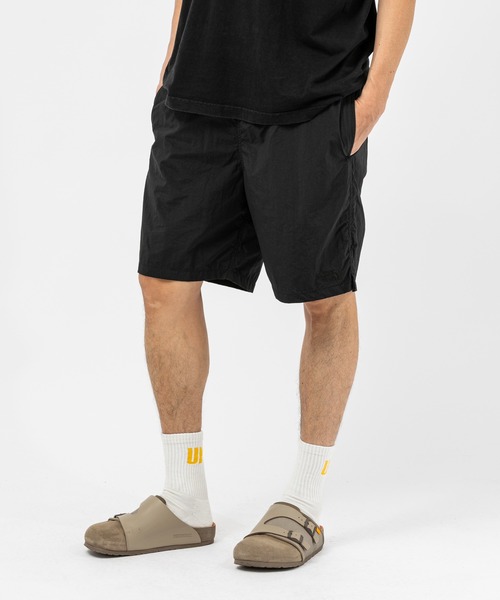 THE NORTH FACE（ザ ノースフェイス） ハーフパンツ ノースフェイス