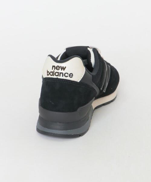 New Balance（ニューバランス） 996 スニーカー NEW BALANCE U99655R