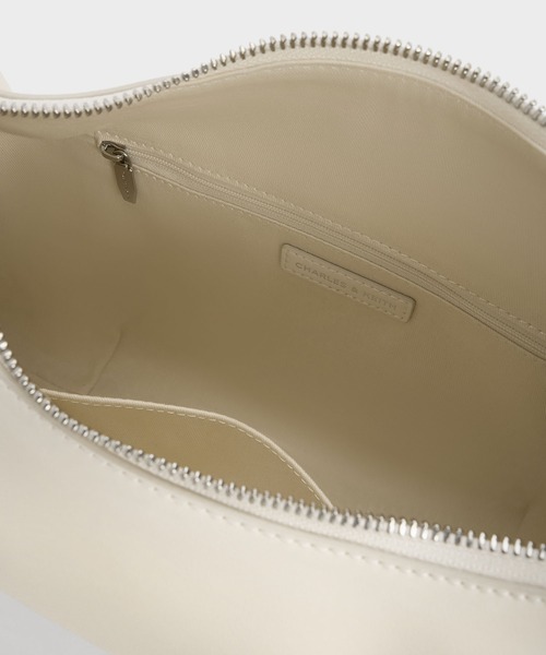 CHARLES ＆ KEITH（チャールズ&キース） 「CHARLES & KEITH