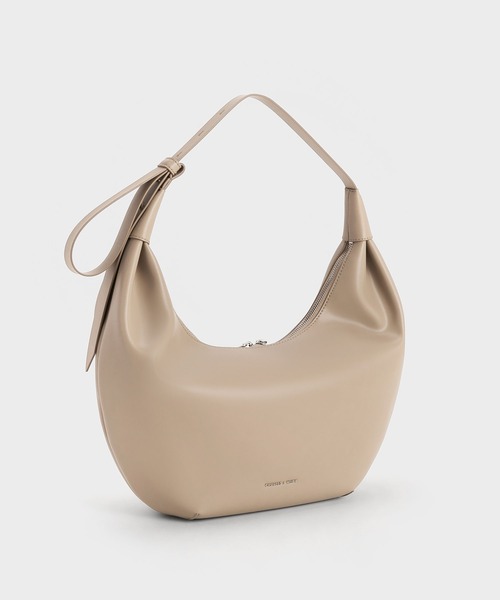 CHARLES ＆ KEITH（チャールズ&キース） 「CHARLES & KEITH