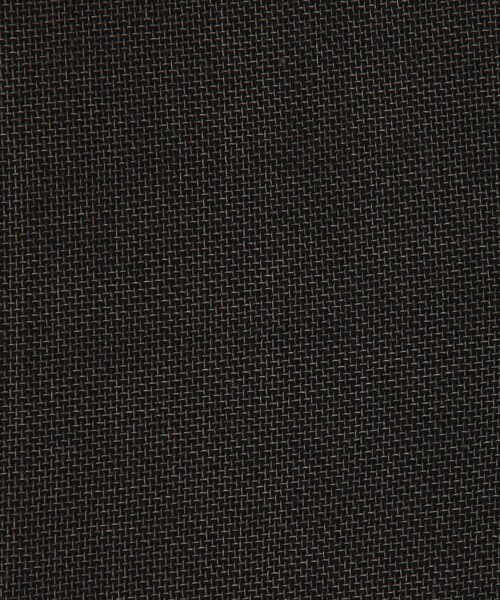 ジャケット テーラードジャケット ウールリネンメッシュシャンブレー ダブルブレステッド6Bジャケット メンズの画像