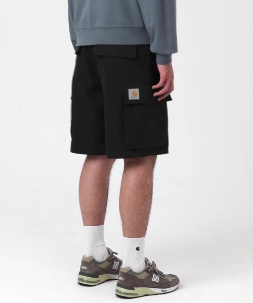 Carhartt WIP（カーハートワークインプログレス） ワイドパンツ パンツ