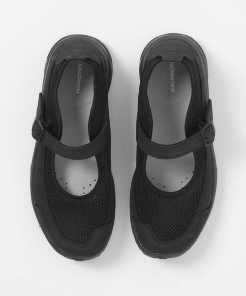 SALOMON（サロモン） スニーカー SALOMON RX MARIE-JEANNE メンズ