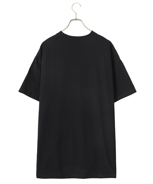 「Carhartt WIP」 半袖Tシャツ X-LARGE ホワイト メンズ_画像7