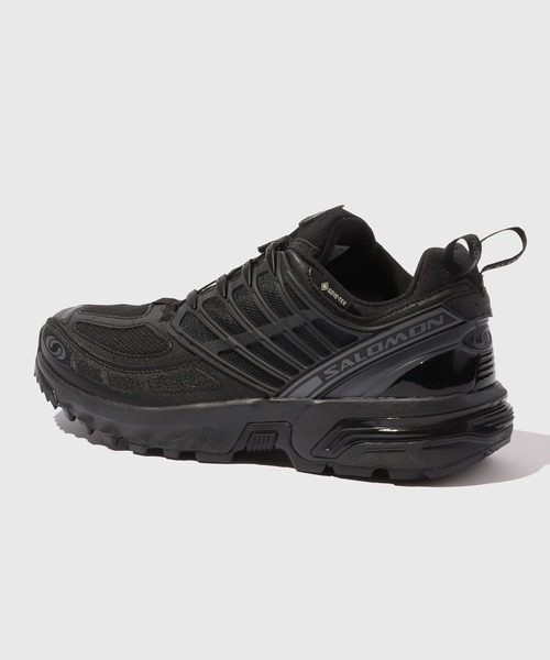スニーカー 「SALOMON/サロモン」ACS PRO GTX L47599400 メンズの画像