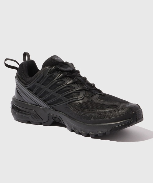 スニーカー 「SALOMON/サロモン」ACS PRO GTX L47599400 メンズの画像
